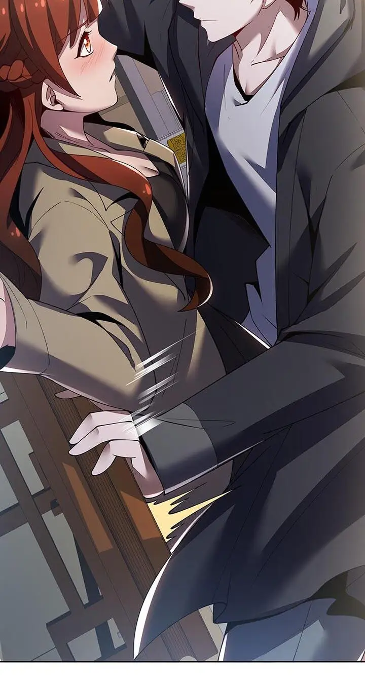 image-komik-cultivation-record-of-the-undead-king-chapter-14.1-27/53