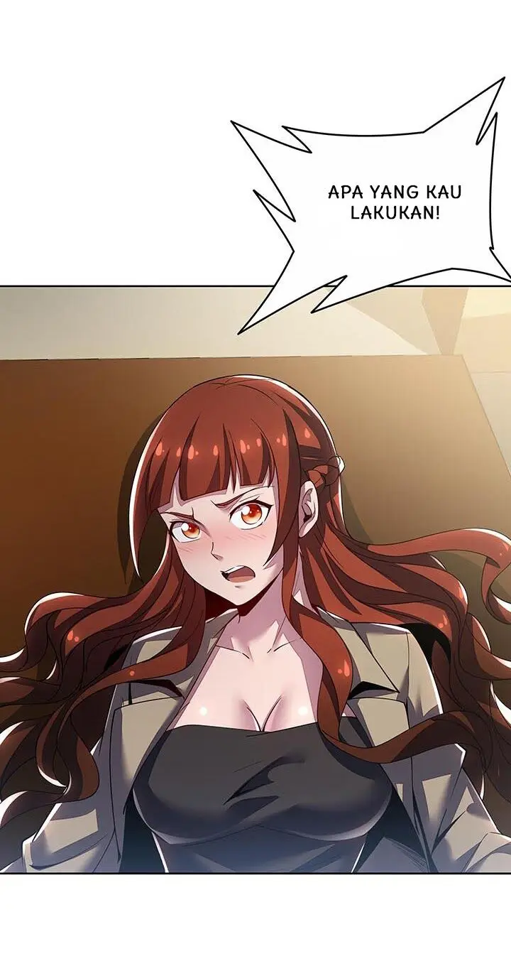 image-komik-cultivation-record-of-the-undead-king-chapter-14.1-28/53