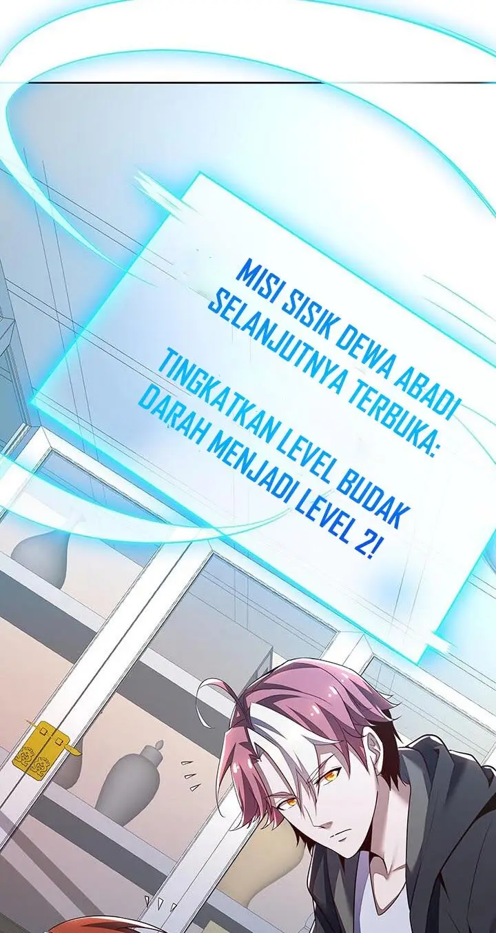 image-komik-cultivation-record-of-the-undead-king-chapter-14.1-30/53