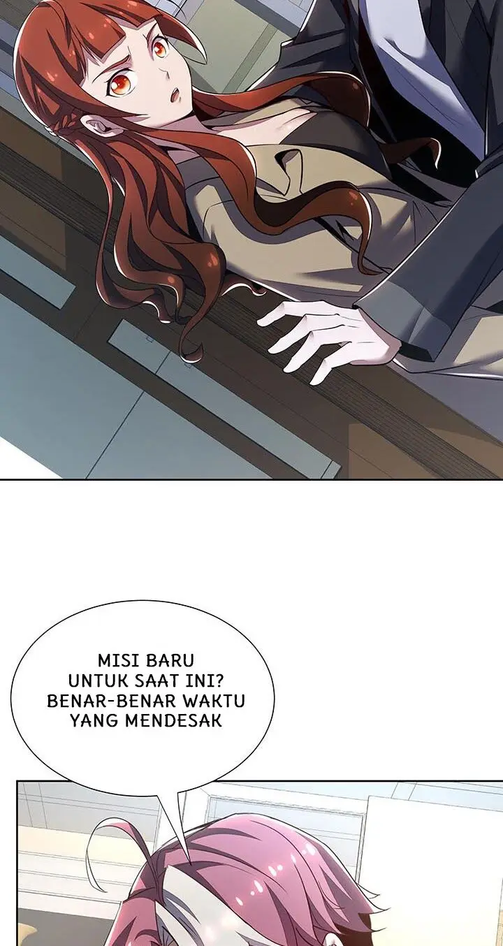 image-komik-cultivation-record-of-the-undead-king-chapter-14.1-31/53