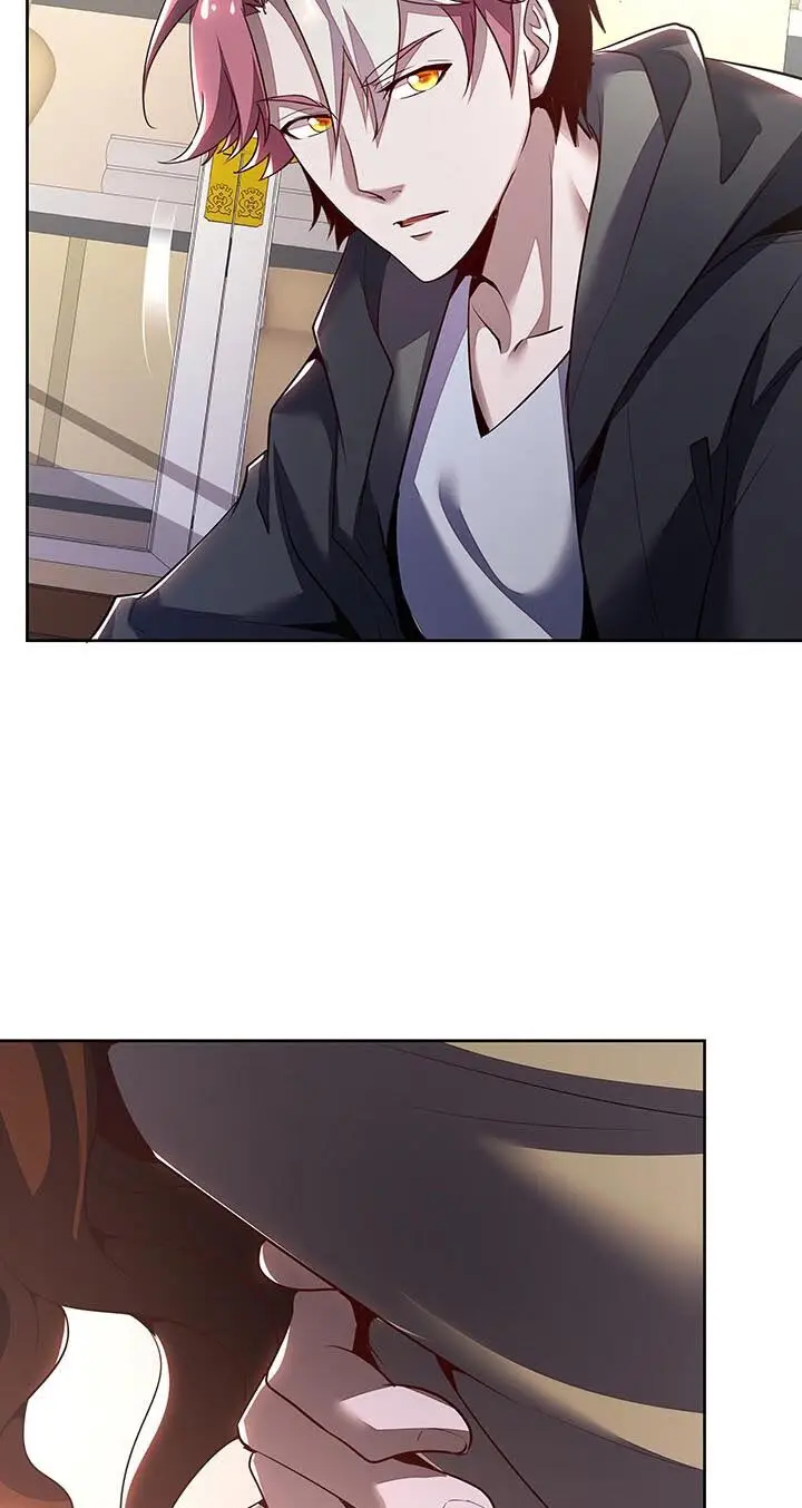 image-komik-cultivation-record-of-the-undead-king-chapter-14.1-32/53