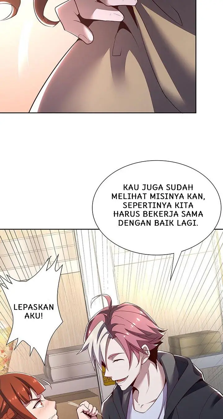 image-komik-cultivation-record-of-the-undead-king-chapter-14.1-33/53