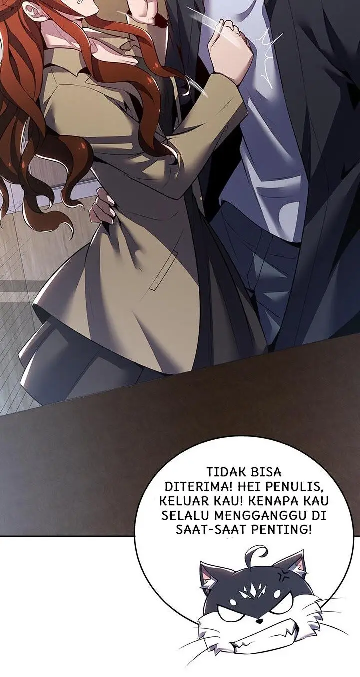 image-komik-cultivation-record-of-the-undead-king-chapter-14.1-34/53