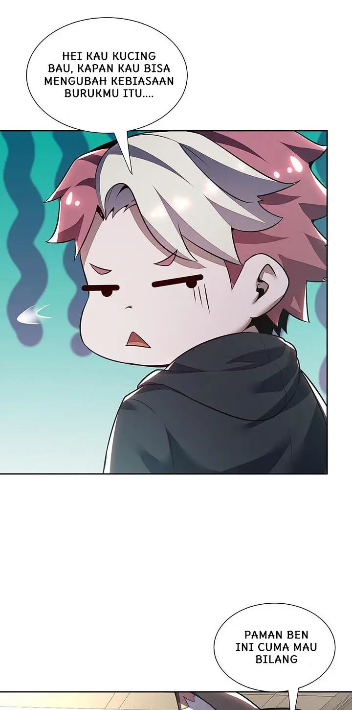 image-komik-cultivation-record-of-the-undead-king-chapter-14.1-35/53