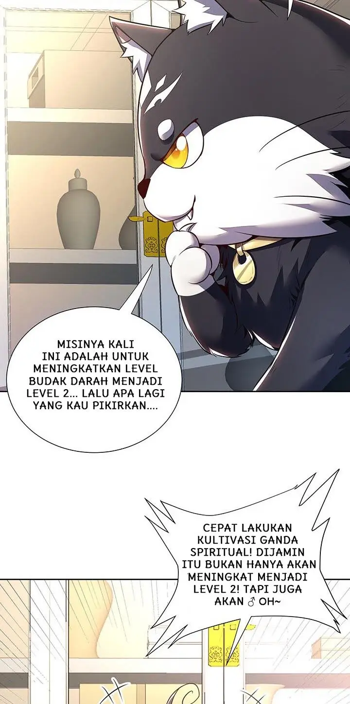 image-komik-cultivation-record-of-the-undead-king-chapter-14.1-36/53