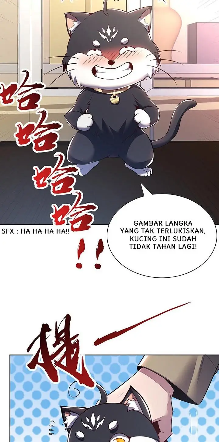 image-komik-cultivation-record-of-the-undead-king-chapter-14.1-37/53