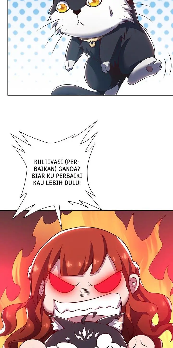 image-komik-cultivation-record-of-the-undead-king-chapter-14.1-38/53