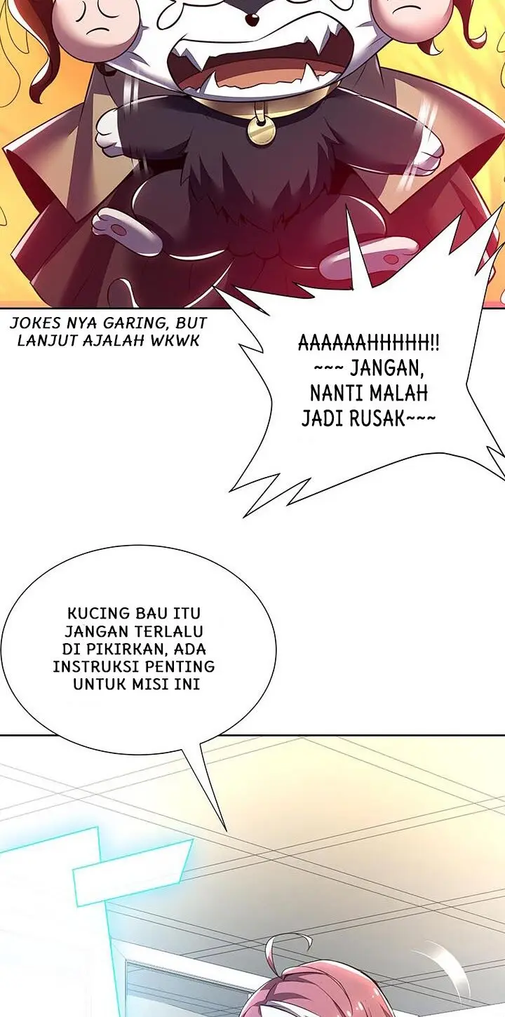 image-komik-cultivation-record-of-the-undead-king-chapter-14.1-39/53