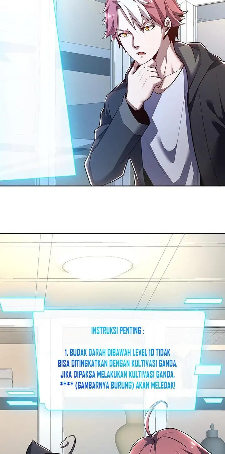 image-komik-cultivation-record-of-the-undead-king-chapter-14.1-40/53