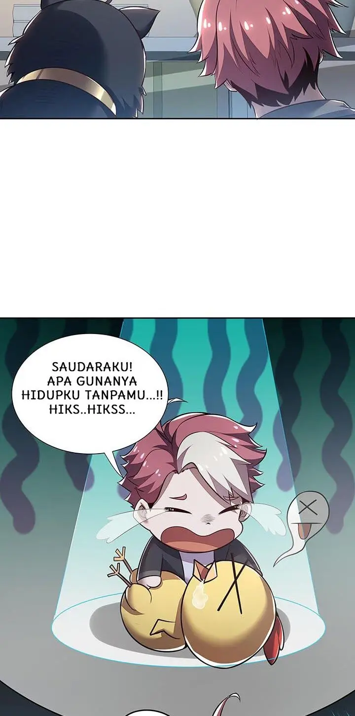 image-komik-cultivation-record-of-the-undead-king-chapter-14.1-41/53