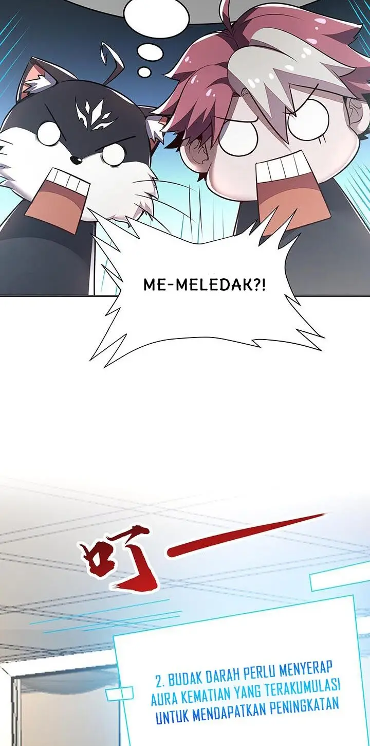 image-komik-cultivation-record-of-the-undead-king-chapter-14.1-42/53