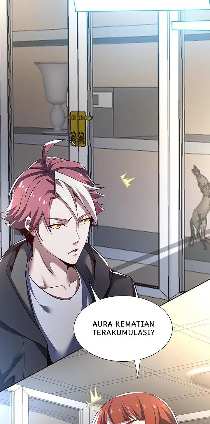 image-komik-cultivation-record-of-the-undead-king-chapter-14.1-43/53