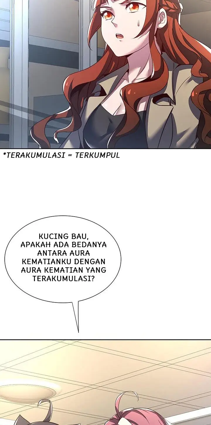 image-komik-cultivation-record-of-the-undead-king-chapter-14.1-44/53