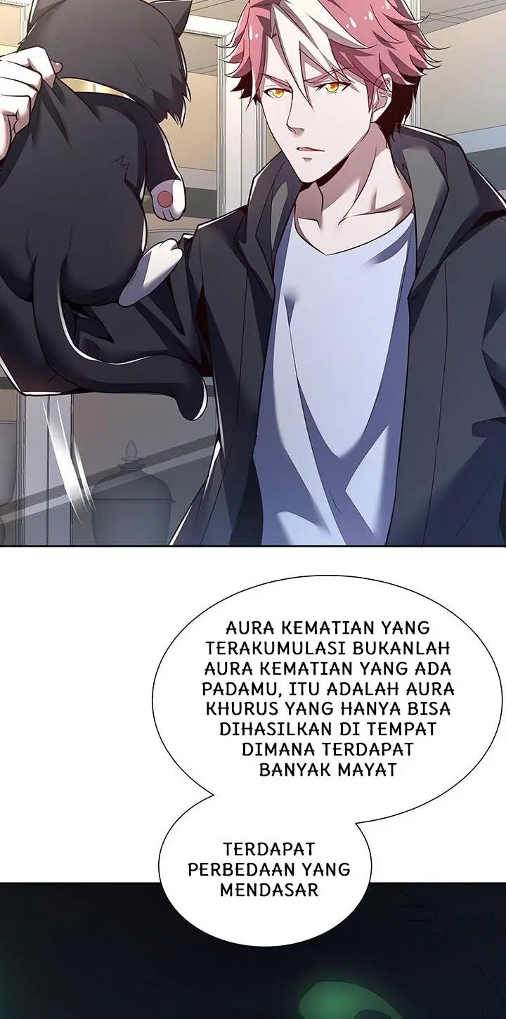 image-komik-cultivation-record-of-the-undead-king-chapter-14.1-45/53