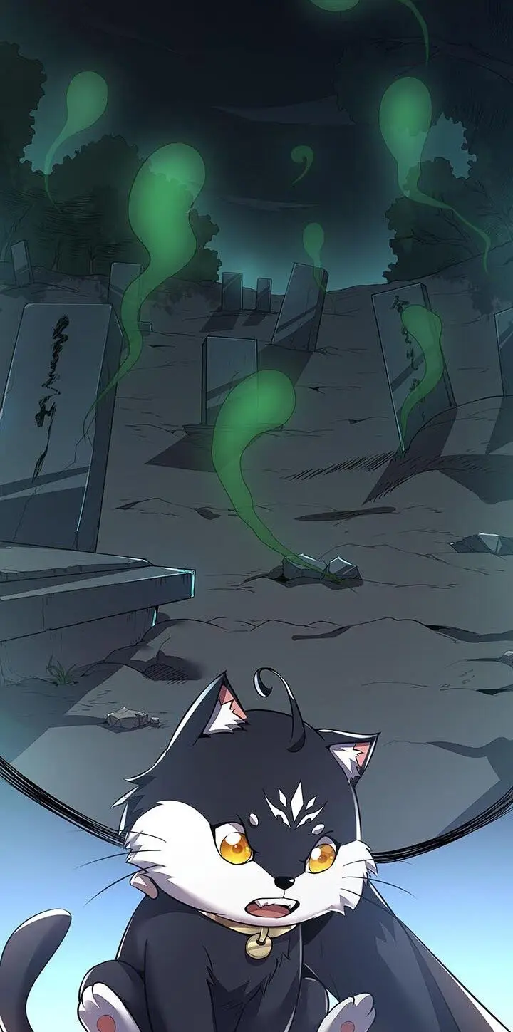 image-komik-cultivation-record-of-the-undead-king-chapter-14.1-46/53