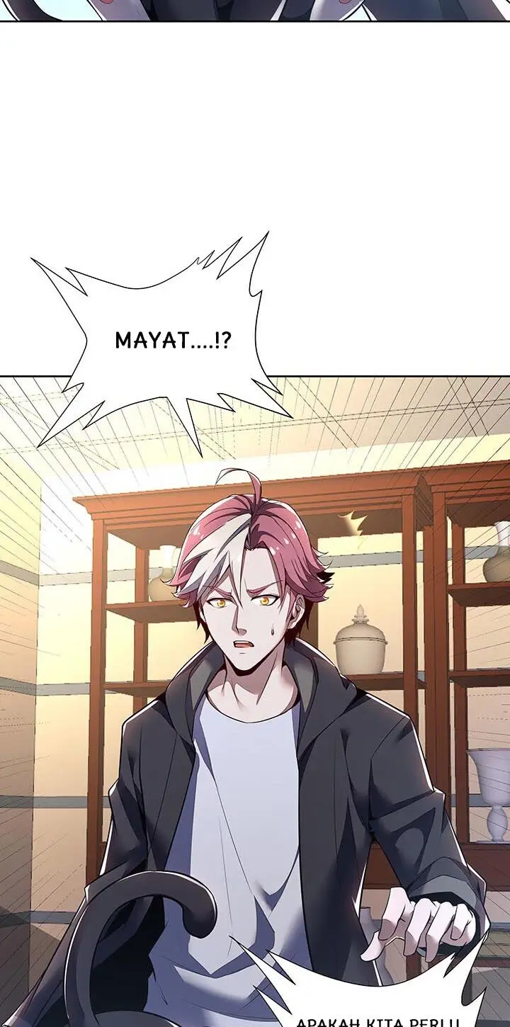 image-komik-cultivation-record-of-the-undead-king-chapter-14.1-47/53