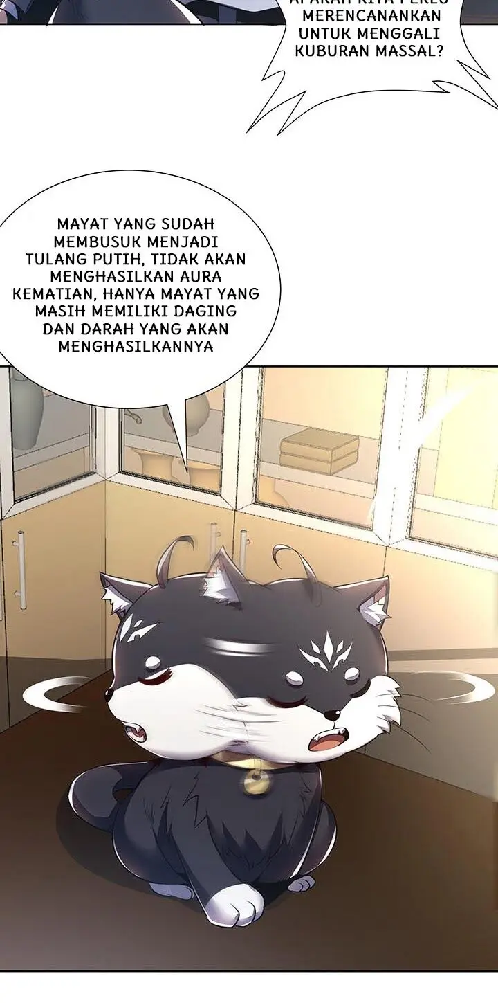 image-komik-cultivation-record-of-the-undead-king-chapter-14.1-48/53