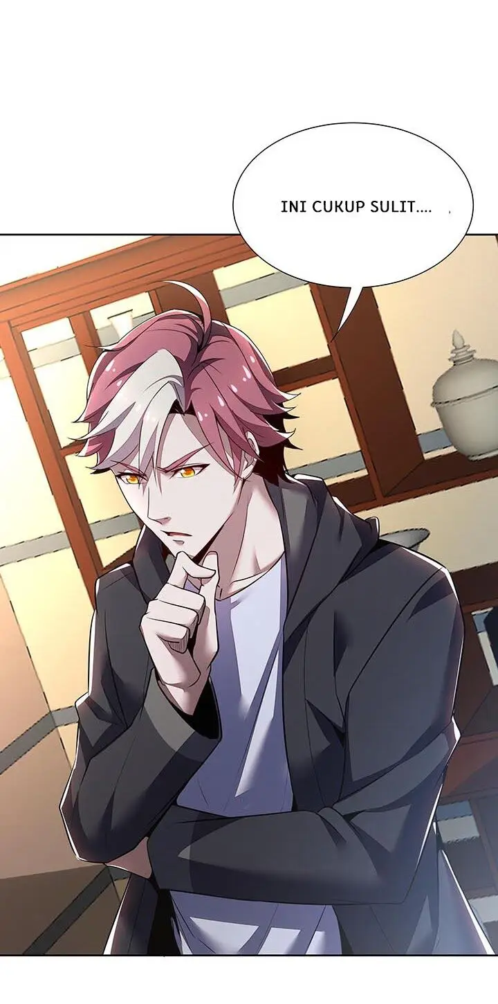 image-komik-cultivation-record-of-the-undead-king-chapter-14.1-49/53