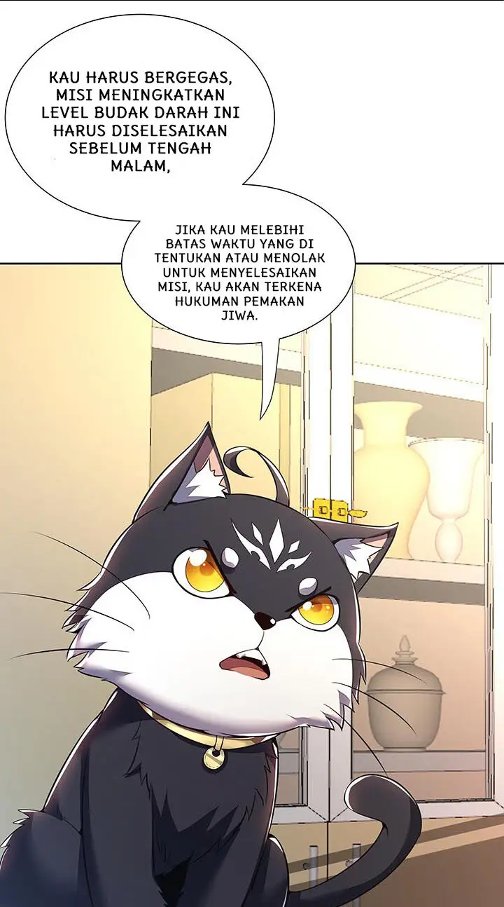 image-komik-cultivation-record-of-the-undead-king-chapter-14.5-1/53