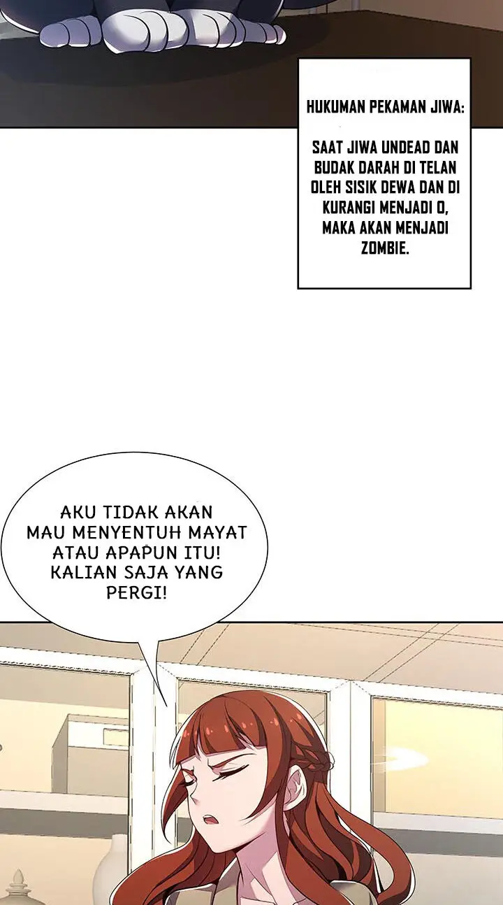 image-komik-cultivation-record-of-the-undead-king-chapter-14.5-2/53