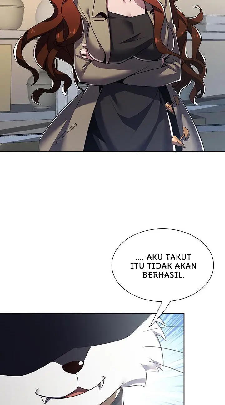 image-komik-cultivation-record-of-the-undead-king-chapter-14.5-3/53