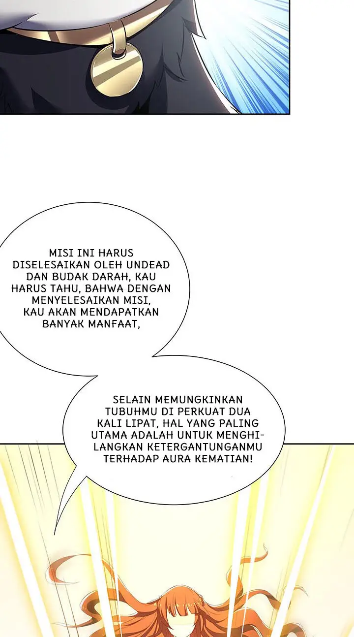 image-komik-cultivation-record-of-the-undead-king-chapter-14.5-4/53