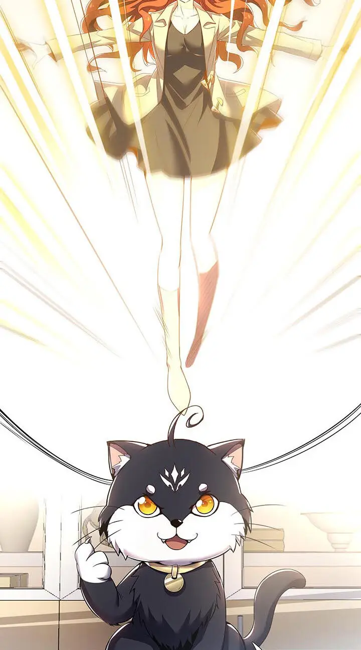 image-komik-cultivation-record-of-the-undead-king-chapter-14.5-5/53