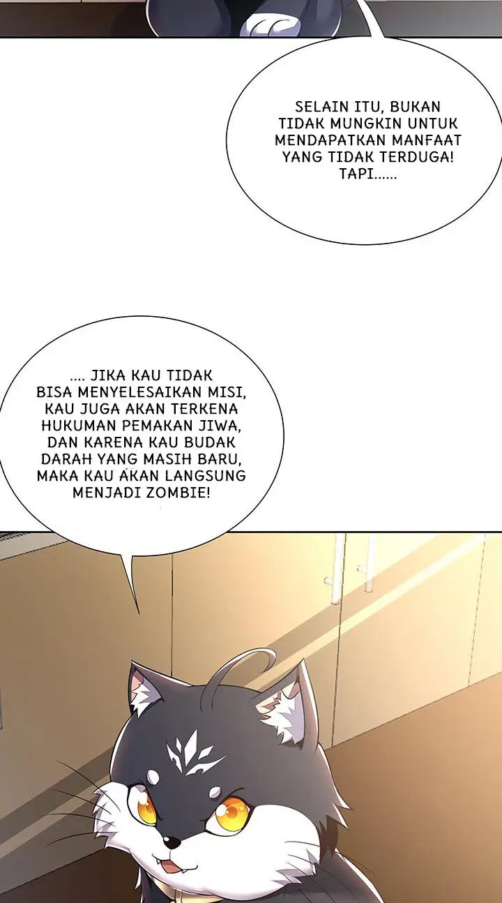 image-komik-cultivation-record-of-the-undead-king-chapter-14.5-6/53