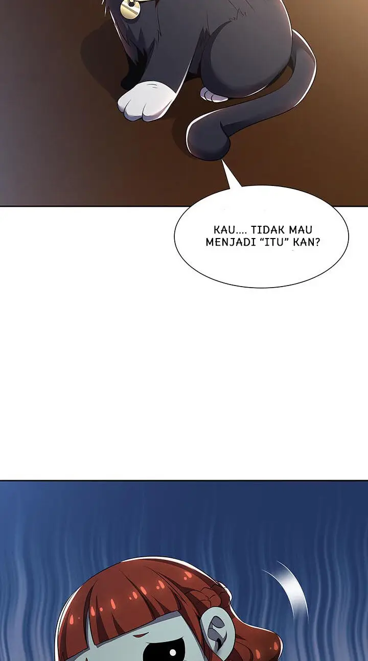 image-komik-cultivation-record-of-the-undead-king-chapter-14.5-7/53