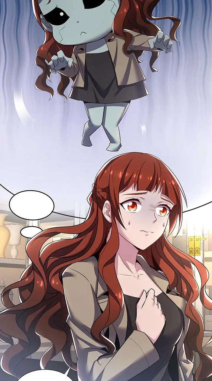 image-komik-cultivation-record-of-the-undead-king-chapter-14.5-8/53