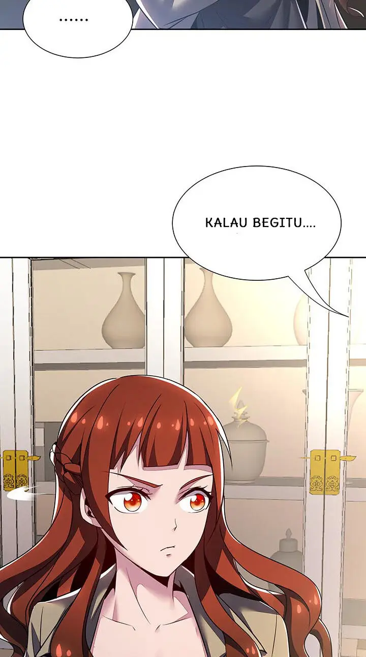 image-komik-cultivation-record-of-the-undead-king-chapter-14.5-9/53