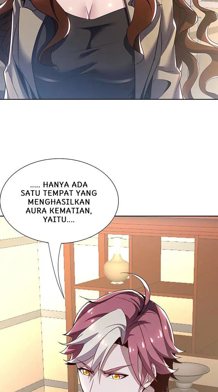 image-komik-cultivation-record-of-the-undead-king-chapter-14.5-10/53