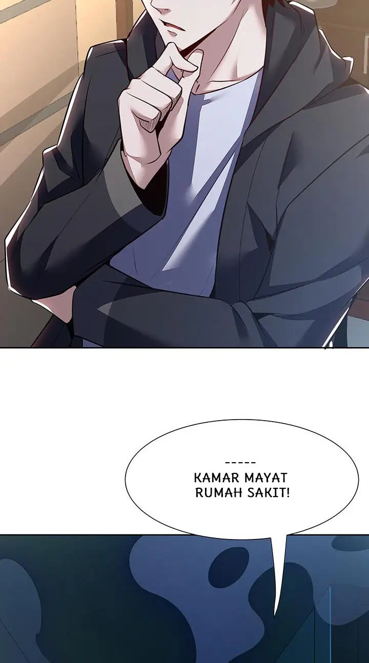 image-komik-cultivation-record-of-the-undead-king-chapter-14.5-11/53