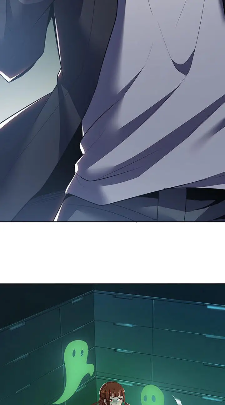 image-komik-cultivation-record-of-the-undead-king-chapter-14.5-13/53