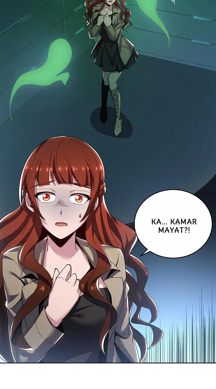 image-komik-cultivation-record-of-the-undead-king-chapter-14.5-14/53