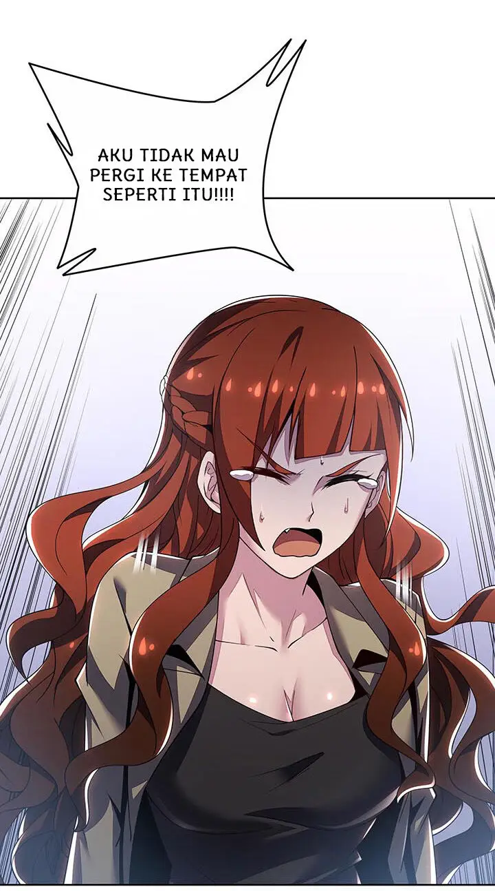 image-komik-cultivation-record-of-the-undead-king-chapter-14.5-15/53