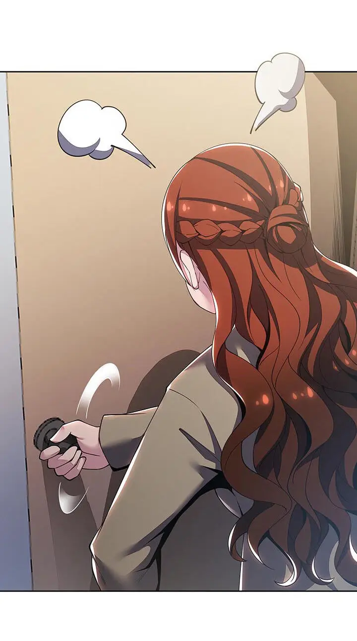 image-komik-cultivation-record-of-the-undead-king-chapter-14.5-16/53