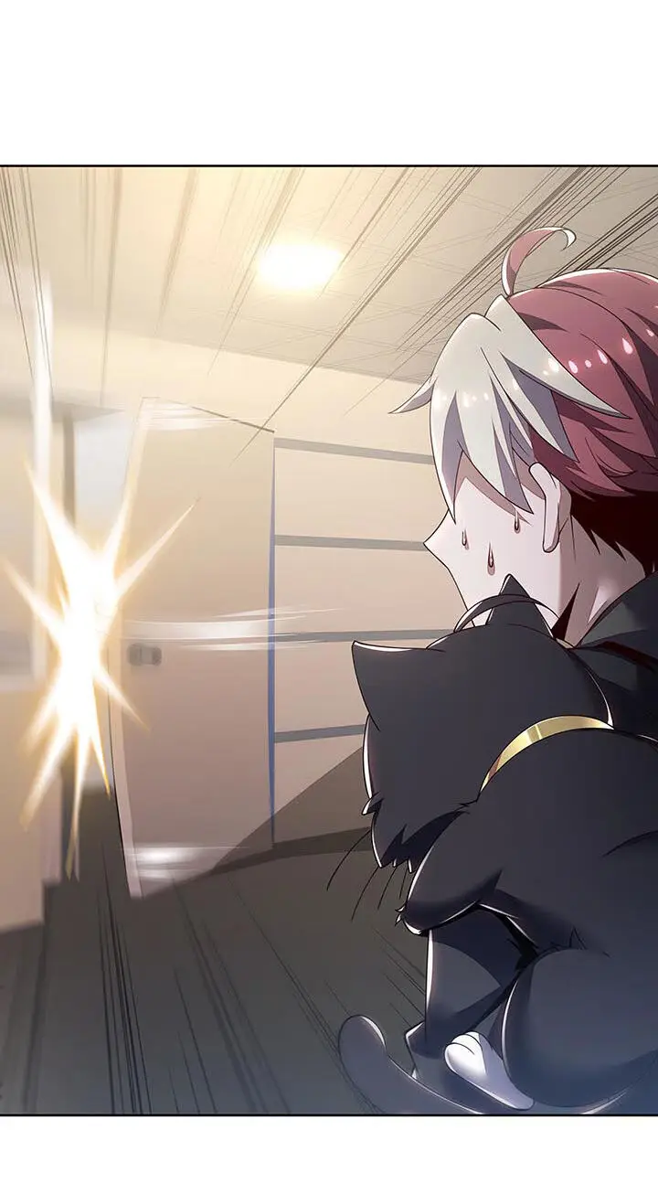 image-komik-cultivation-record-of-the-undead-king-chapter-14.5-17/53