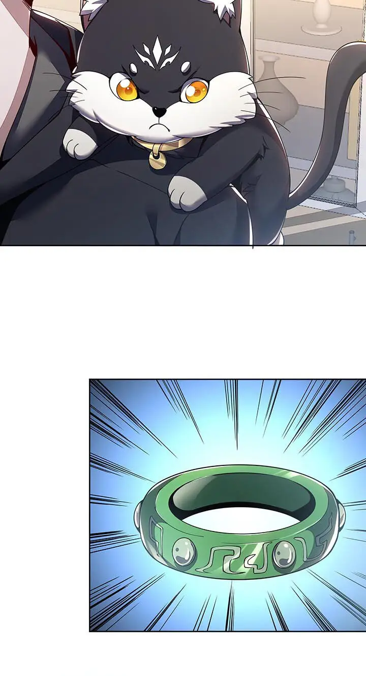 image-komik-cultivation-record-of-the-undead-king-chapter-14.5-19/53