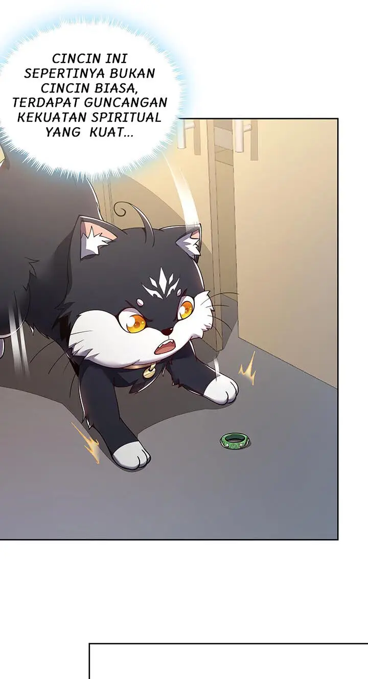 image-komik-cultivation-record-of-the-undead-king-chapter-14.5-20/53