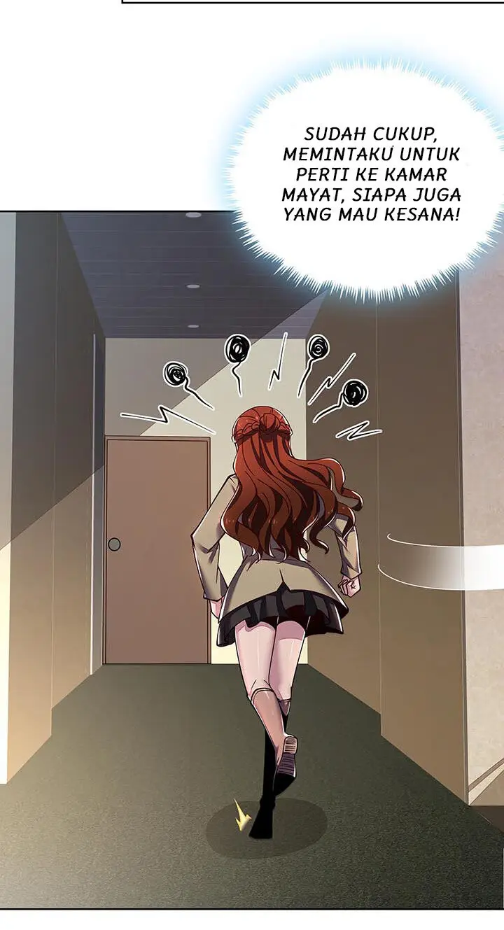 image-komik-cultivation-record-of-the-undead-king-chapter-14.5-21/53