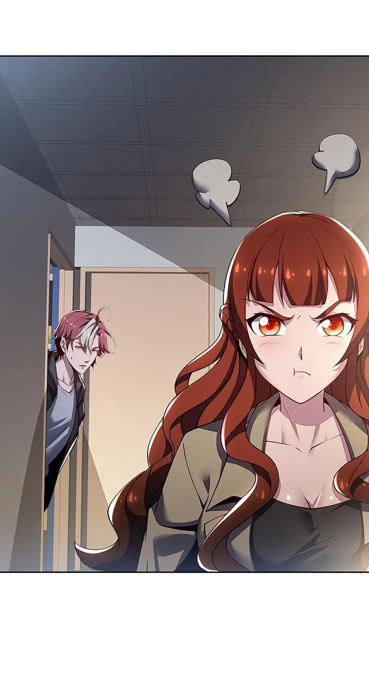 image-komik-cultivation-record-of-the-undead-king-chapter-14.5-22/53