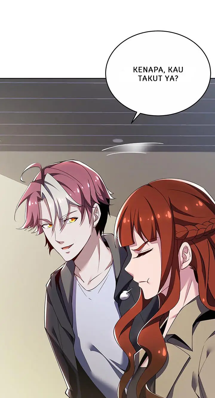 image-komik-cultivation-record-of-the-undead-king-chapter-14.5-23/53