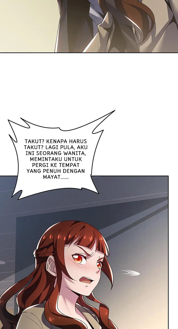 image-komik-cultivation-record-of-the-undead-king-chapter-14.5-24/53