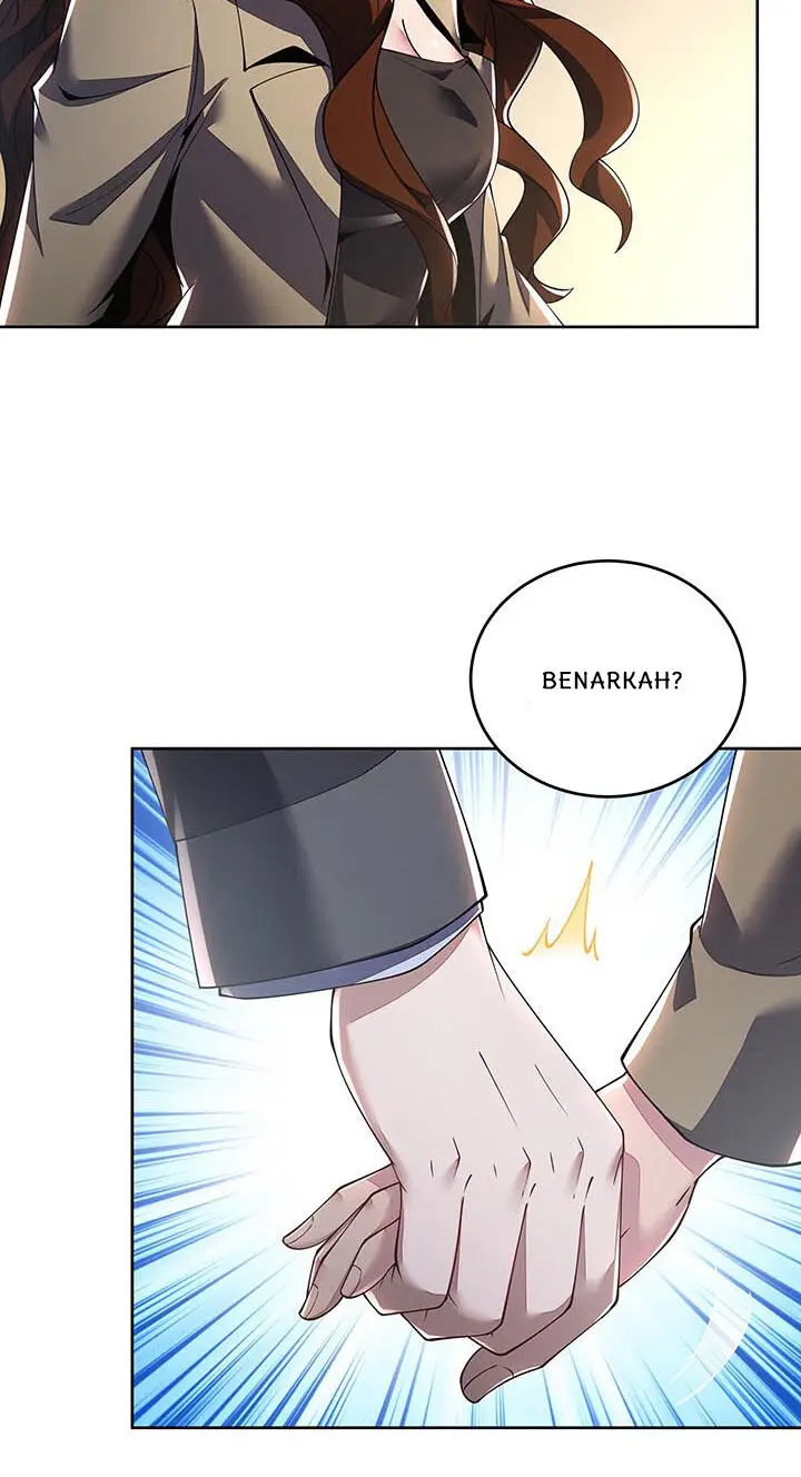 image-komik-cultivation-record-of-the-undead-king-chapter-14.5-25/53