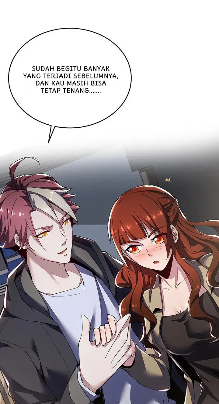 image-komik-cultivation-record-of-the-undead-king-chapter-14.5-26/53