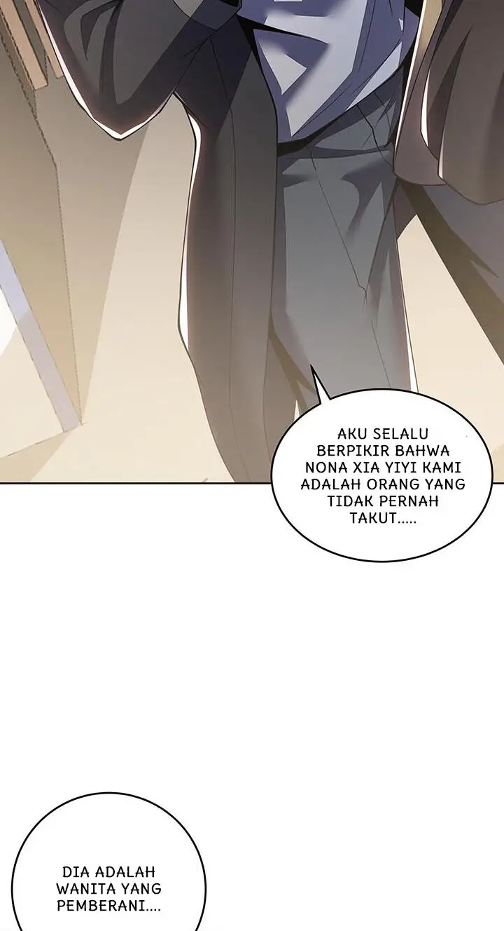 image-komik-cultivation-record-of-the-undead-king-chapter-14.5-27/53