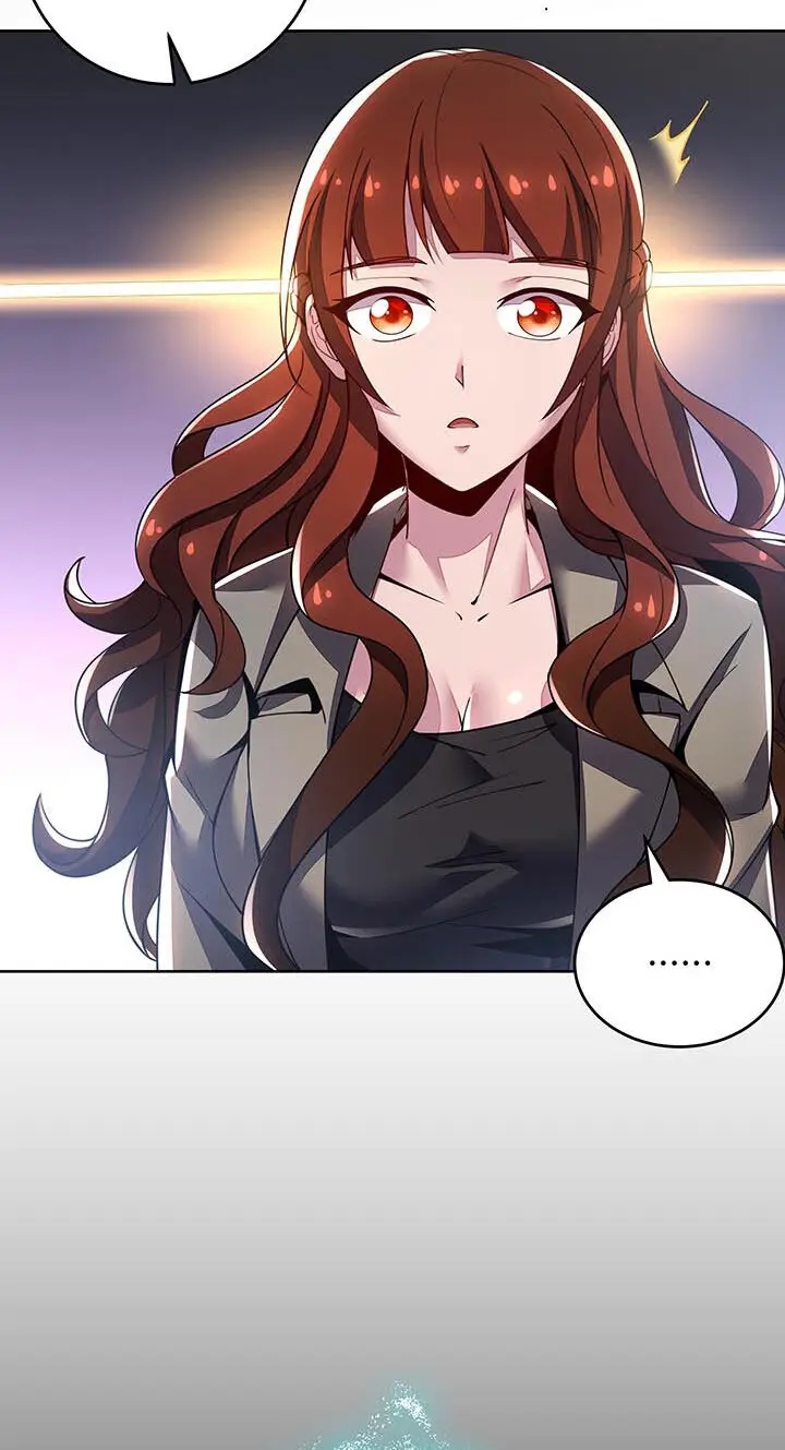 image-komik-cultivation-record-of-the-undead-king-chapter-14.5-28/53