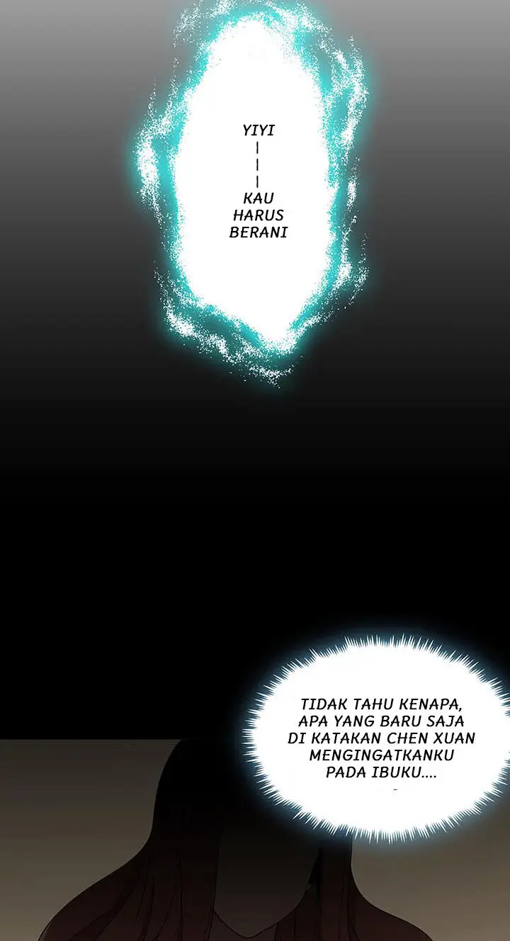 image-komik-cultivation-record-of-the-undead-king-chapter-14.5-29/53