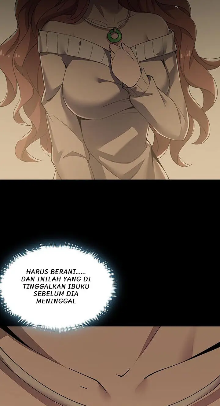 image-komik-cultivation-record-of-the-undead-king-chapter-14.5-30/53